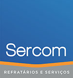 Logo Sercom