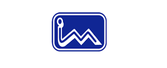 Leite Jussara – Caldeira Alfa Laval